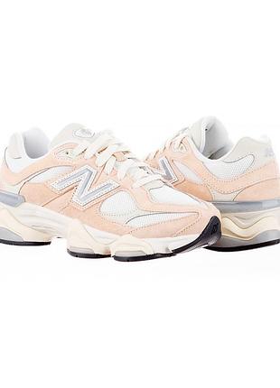 Кроссовки new balance 9060 u9060wna