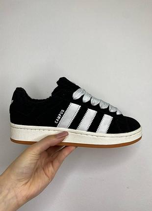 Лучшие зимние кроссовки adidas для женщин, стильные и прочные зимние кроссовки адидас