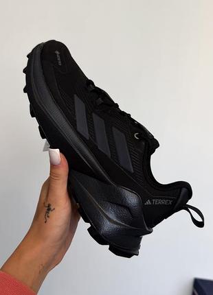 Трекінгові кросівки adidas terrex trailmaker 2.0 gore-tex оригінал
