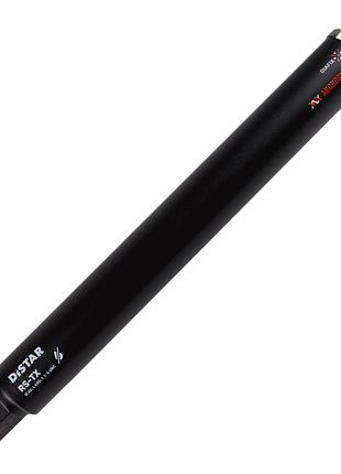 Профессиональное сверло алмазное distar dds-w 062x450x1 1/4 unc rs-tx (10170085489)