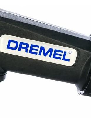 Качественная угловая приставка dremel (575)