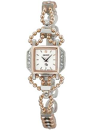 Годинник orient lady rose cbfbg002w0