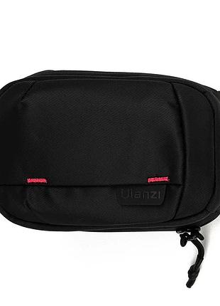 Сумка ulanzi vijim bp14 small bag (b014gbb1 bp14)