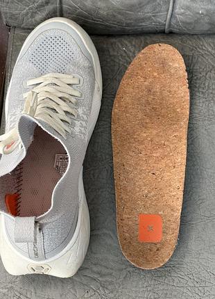 Deckers x lab 2
