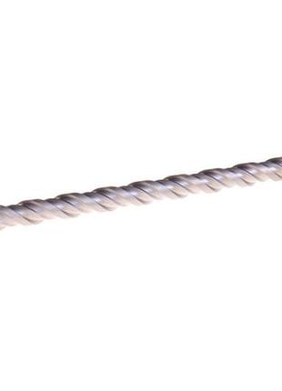 Бур sds+ granite 25 х 460 мм (0-25-460)