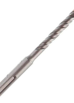 Бур sds+ intertool 8 х 110 мм (sd-0811)