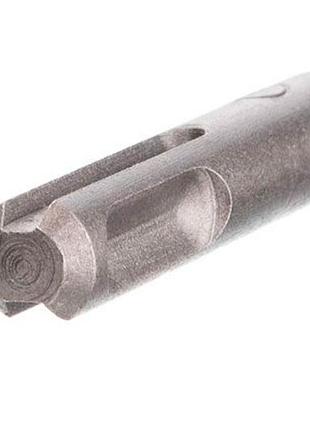 Бур sds+ intertool 8 х 110 мм (sd-0811) 3