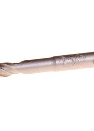 Бур sds+ granite 10 х 110 мм (0-10-110)