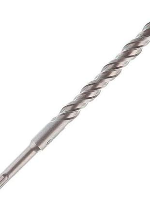 Бур sds+ intertool 16 х 210 мм (sd-1621)