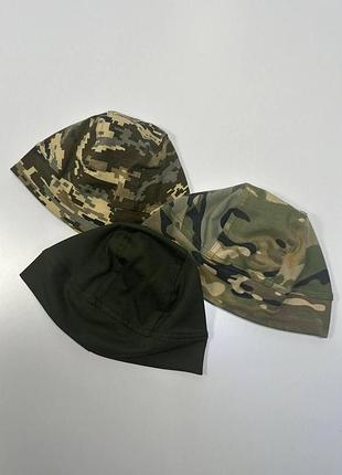 Підшоломник літній