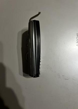 Siemens st60 3