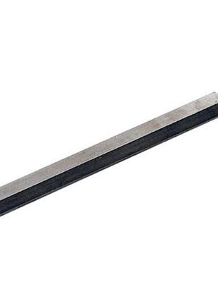 Пробойник sds+ granite 14 х 250 мм (1-00-250)