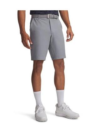 [36] мужские шорты under armour