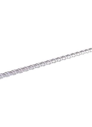 Бур sds+ granite 30 x 1000 мм (0-30-100)
