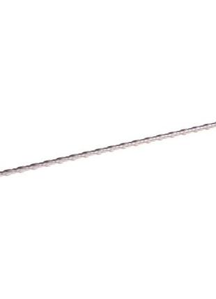 Бур sds+ granite 12 х 600 мм (0-12-600)
