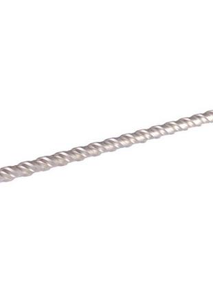 Бур sds+ granite 30 x 800 мм (0-30-800)