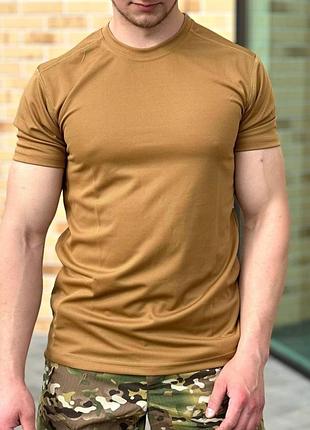 Комплект level 7 5в1 ✅ 7