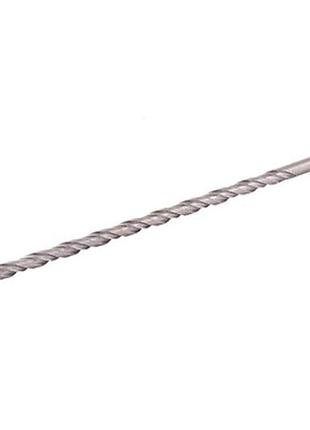 Бур sds+ granite 6 х 260 мм (0-06-260)