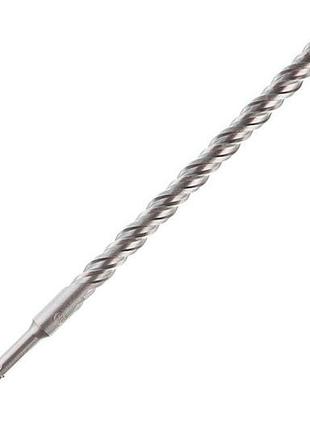 Бур sds+ intertool 18 х 310 мм (sd-1831)