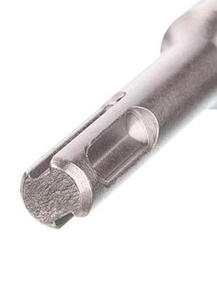 Бур sds+ intertool 18 х 310 мм (sd-1831) 3