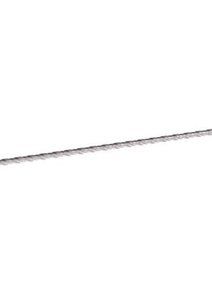 Бур sds+ granite 8 х 460 мм (0-08-460)