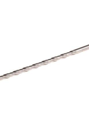 Бур sds+ granite 8 х 260 мм (0-08-260)