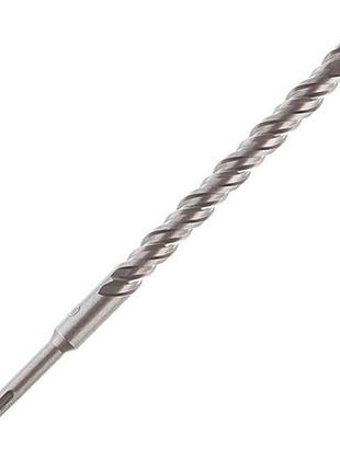 Бур sds+ intertool 18 х 260 мм (sd-1826)