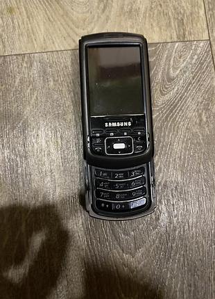 Samsung i750