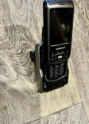 Samsung i750 6