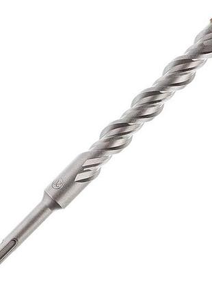 Бур sds+ intertool 20 x 210 мм (sd-2021)