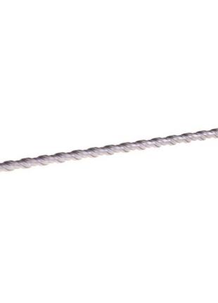 Бур sds+ granite 18 x 800 мм (0-18-800)