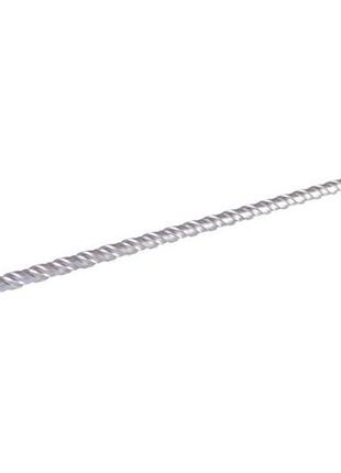 Бур sds+ granite 28 x 1000 мм (0-28-100)