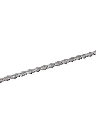Бур sds+ granite 14 х 460 мм (0-14-460)