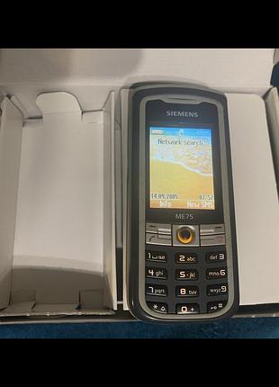 Siemens me75