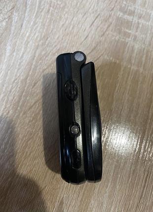 Motorola mpx200 2