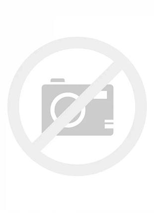 Дисплей lcd fly fs454 high quality tft чорний з тачскріном (834845)