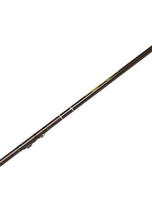 Поплавковое удилище salmo diamond bolognese light mf 6.00 графит 6,00 м (877551)