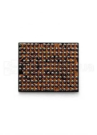 Микросхема управления питанием pm8926 для xiaomi mi 2 оригинальное качество (837282)