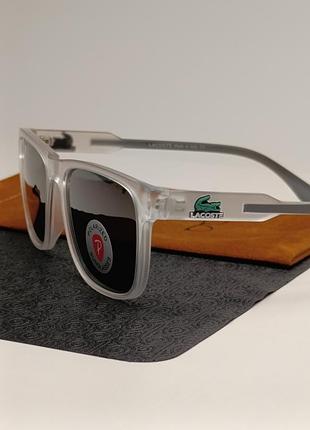 👓👓 сонцезахисні окуляри з поляризацією 👓👓