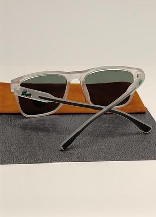 👓👓 солнцезащитные очки с поляризацией 👓👓