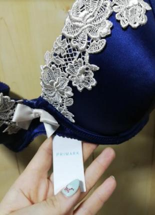 Ліф, бра від primark2 фото