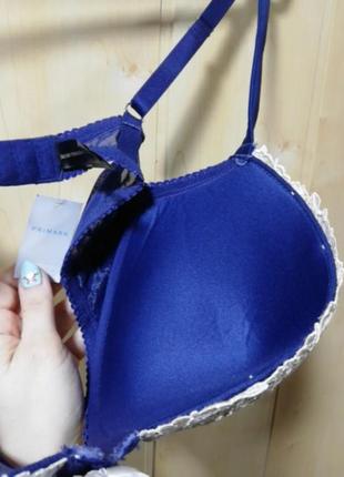 Ліф, бра від primark5 фото