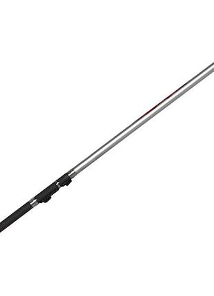 Удилище поплавкове salmo diamond bolognese medium m 6.00 м графіт im8 телескопічне (878341)