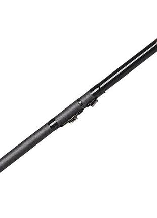Удилище поплавковое salmo sniper travel telerod 4.70 м композит средний строй с чехлом (879230)