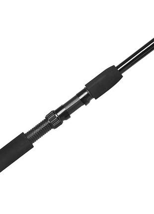 Спінінг телескопічний blaster travel spin 30 1.80 м композит середній eva (879489)