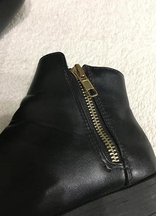 Черевики черевики челсі 2