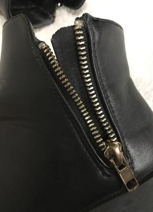 Черевики черевики челсі 3