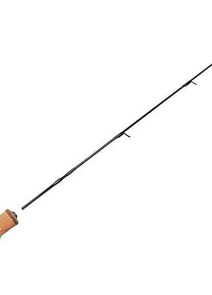 Удилище зимнее lucky john c-tech perch soft 50 см графит t30 (879152)