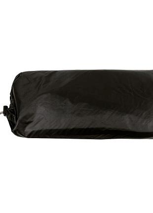 Підлога для намету tramp bungalow lite utrt-106-f (883664)