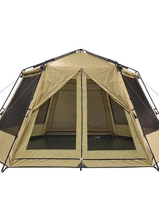 Намет tramp mosquito lite utrt-105 універсальний піщаний (884341)